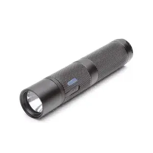 LED������Ͳ ǿ�������Ͳ ����վ����վ��LED������Ͳ