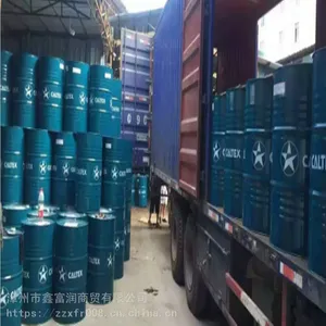 ���ݸ�����������мӵ�ʿ͸ƽ�ͣ����ֻ��ͣ�������