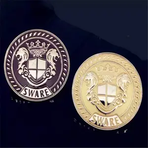 ����logo���¶��� ���칫˾������������� ���Ź�����������