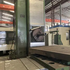 �����������۰�װ���ý�������������ʽ�۴�TK6113
