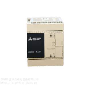 ȫ��ԭװ��Ʒ����PLC RS-485ͨ�Ź�����չ�� FX5-485-BD
