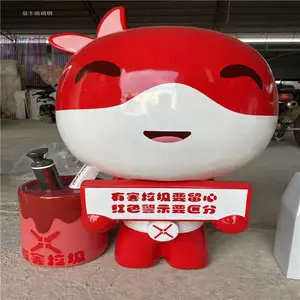 ��ɳ����������������������ͨ���� ��Უ���ֳ�