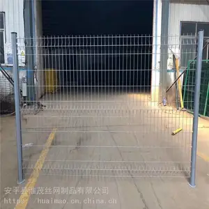Χ�ط���� ���ٹ�·����� ��ܷ������뻤��