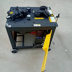��Ӧ gwh32 ���ظֽ��仡�� �ú� �������Ƹ���Բ��