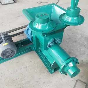 PNJ����� ����������� ��������� 3KW 4KW����� 5.5KW����� ������ͻ�