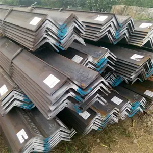 富鹏源钢业 125*80*8不等边角钢 交货迅速