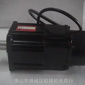 供应:`ROSS CONTROLS`电磁阀 3573B4602 J3573A7951 2753A60