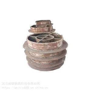 �ż�������ʱ֧���и���ߺ������Ƚ�п