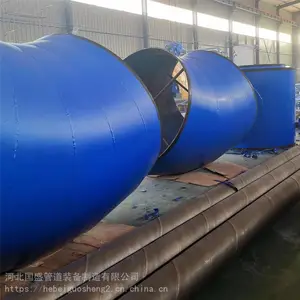 ��ʢ Q235��ھ��Ժ�������ͷ Ϳ��̼����ͷ ��ӭ��ѯ