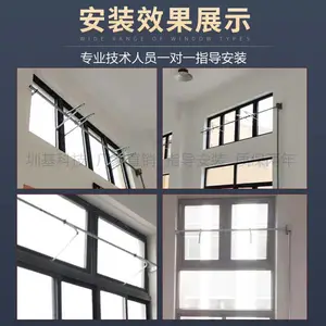 ����Ȫ���ڻ������� ��ҡʽ���ۿ��������Ͻ���ʾ������»� ������ƽ�������ÿ�һ�ض�