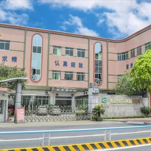 佛山市卓尔特电器有限公司