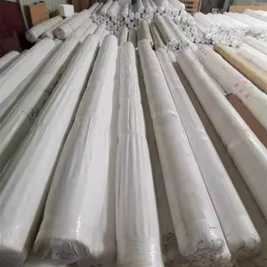 ���ɹŰ�ͷ��ī����д�沼������Ǯһƽ��