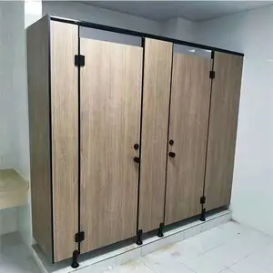 ��ɽ��������ϰ�װ�޲��������