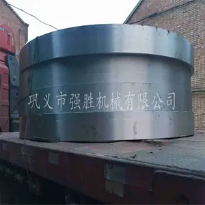 ǿʤ2.8X60������ɰ��תҤ�ִ���Ȧ��������Ʒ���ȶ�