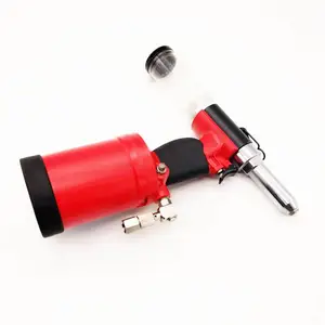̨��DR��ʿDR-700CV��������ǹ ��ҵ��������íǹ ��ѹ��оѹí��