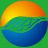 ��˾logo