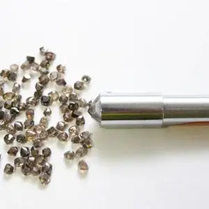 ����2CT���ʯ�ޱʵ绰-���ͷϳʯ���Ƽ�