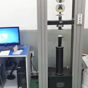 һŵ��ȫ�����غ������ ��ȫ����������̨ ������֧�ֶ���