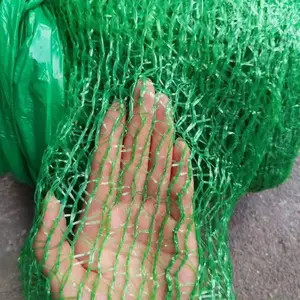 ��������������189��92812558