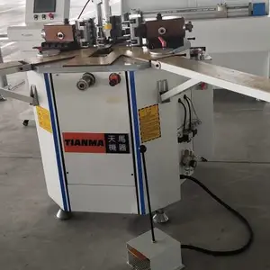 �������� �ܸ��Ŵ������豸 ���Ŵ�ר��˫ͷ��