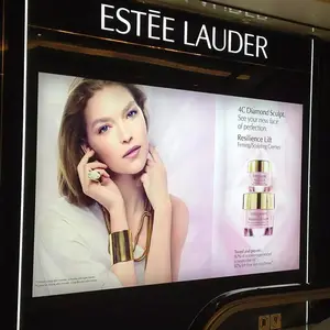 ��վ���д�� ��������д���ӡ���