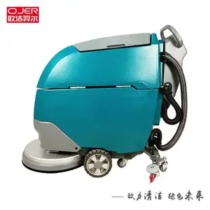 ŷ����� ����ʽ��ˢϴ�ػ� T3D ������ �̳����й�������С������ ��ˮˢϴ����