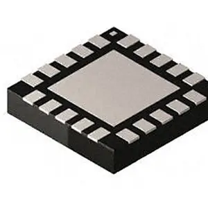 AH3050_2.8V升5V3A-***_同步升压芯片IC