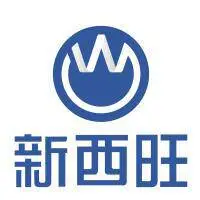 ��˾logo