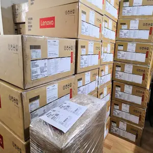 �������������ThinkServer SR588 2U����ʽ 2x6230 40��80�߳�2.1GH