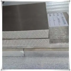 ��������þ���Ͻ�AZ31T�ͺ� ��ǿ��þ�� AZ31T�к��