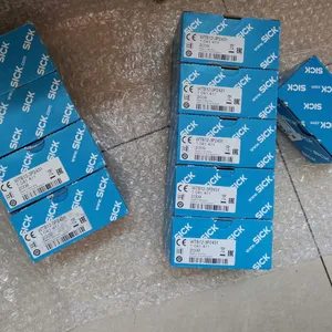 KISTLER 4509A30Q02 9323Aѹ��������Jomesa PT49ճֽ�~