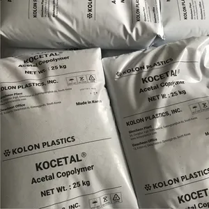 POM ��¡ K100HS ���õļӹ����� ��ǿ�� ע�ܼ��ۼ�ȩ������ԭ��
