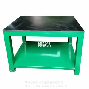 �����ְ�ǯ������̨���͸ְ���ģ��ά����װ̨�ְ��ģ̨
