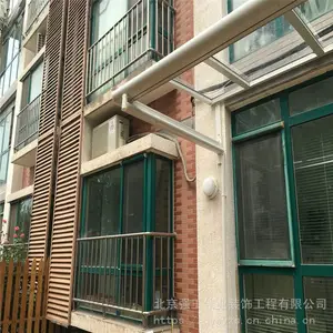 ���Ͻ����� �����峵�� ���������� ��� ������̨������