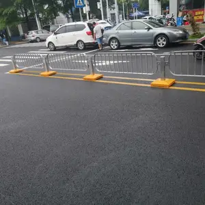 �޺�������е�������ͼ���� ����·�л�����ɫ��ѡ
