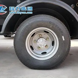 ������ʮ��߿���ҵ�� 18���۱۸߿�360�Ȼ�ת �Ǹ߳��������� �ɷ���