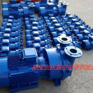 �˶�ˮ����ձ� 2BV5121ˮ��ʽ��ձ� ���������ձ�
