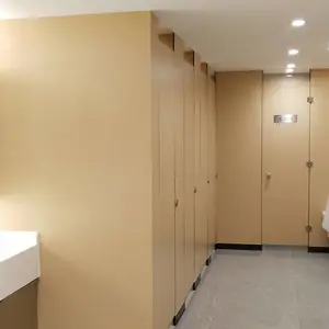 �Ĵ��ر꽨�ı��ذ幫����������϶��ư�װά���ʱ���2��