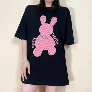 Ůʿ���䴿�޶��伸��ŮʿT��������乤����Դ