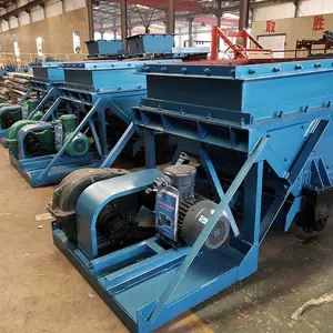 K4����ʽ��ú�� �糧ú̿��ʽ��ι�ϻ� ���Ͼ�����ĵ͹�����