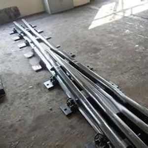 ת�̲�о ���ת�̲���