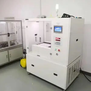 GRS-QZT350﮵�ʵ����ȫ�Զ�����������һ���ͻ�