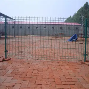 ����˫�߻����� ��·Χ���� �̻�������������