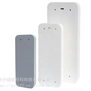 游艇船舷防碰垫 EVA护船舷 聚氨酯漂浮型碰垫 助推垫供应船用护航