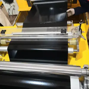 XH-432-25 ʵ��������Ĥ������ ˫�ݸ˼���������Ĥ��