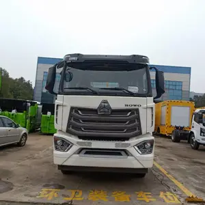 ���Ϲ������������ڼ۸� �Ż�
