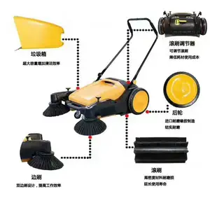 ��Ӧ����ʽ�޶�����ɨ���޳�ɨ�ػ�SYSD-920ɨ�ػ�
