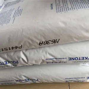 POK韩国晓星M330F+GF30水泵内部部件耐水解 耐水压