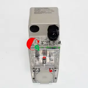 VPS504S04�¹�DUNGS��˹ȼ����©��VDK200AS02