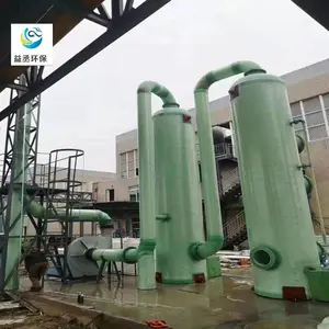 ��ɽ������������������װ���췽��